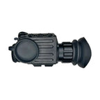 Armasight Sidekick Pro 640 1-4x19 Mini Thermal Monocular, product image 6