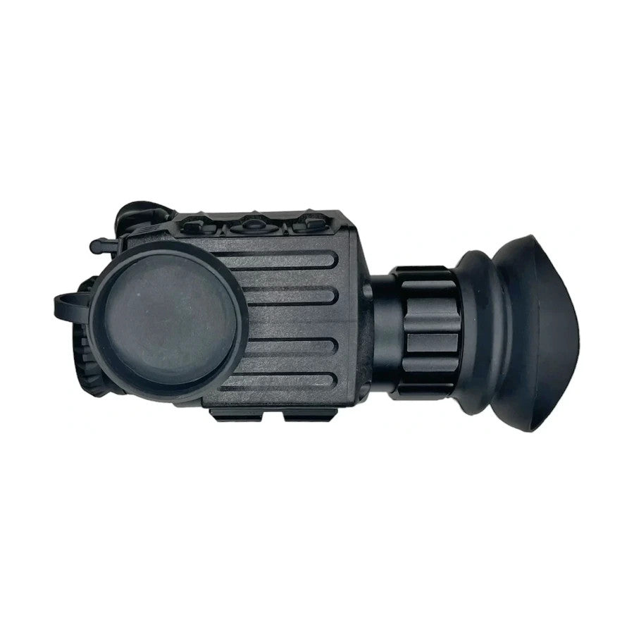Armasight Sidekick Pro 640 1-4x19 Mini Thermal Monocular, product image 6