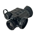 Armasight Sidekick Pro 640 1-4x19 Mini Thermal Monocular, SKU TAVT66MN9SIDE1P1