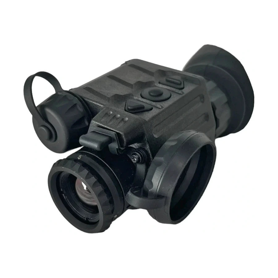Armasight Sidekick Pro 640 1-4x19 Mini Thermal Monocular, SKU TAVT66MN9SIDE1P1