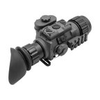 Armasight Warden Pro 640 2.5-10x35 Thermal Monocular, product image 4