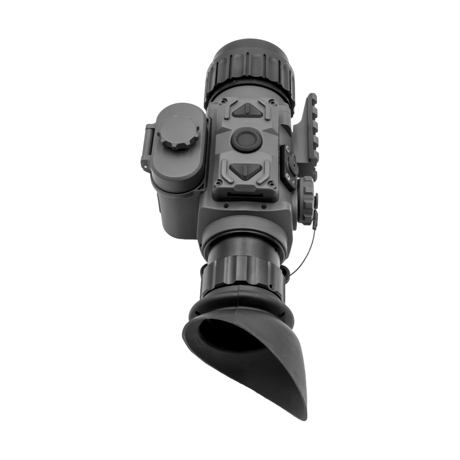 Armasight Warden Pro 640 2.5-10x35 Thermal Monocular, product image 5