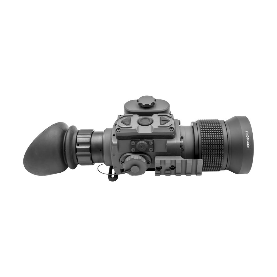 Armasight Warden Pro 640 3.5-14x50 Thermal Monocular, product image 3