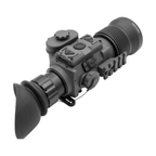 Armasight Warden Pro 640 3.5-14x50 Thermal Monocular, product image 4