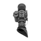 Armasight Warden Pro 640 3.5-14x50 Thermal Monocular, product image 5