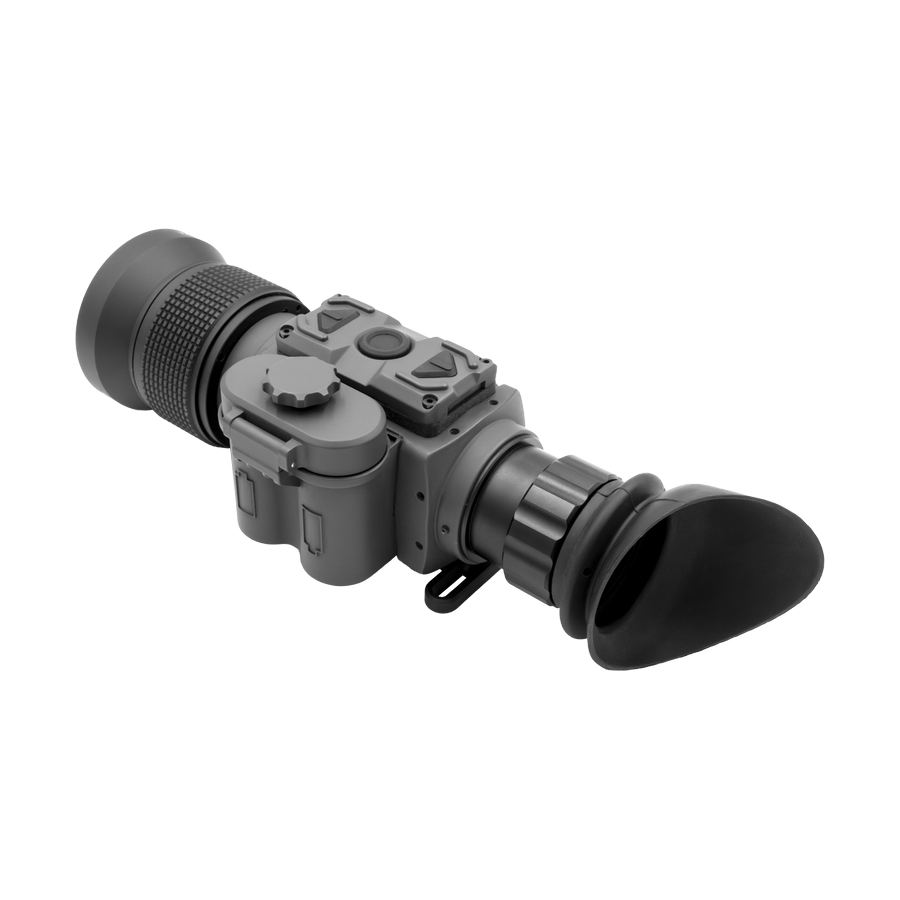 Armasight Warden Pro 640 3.5-14x50 Thermal Monocular, product image 6