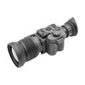 Armasight Warden Pro 640 3.5-14x50 Thermal Monocular, SKU TAVT66MN5WARD1P2