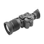 Armasight Warden Pro 640 3.5-14x50 Thermal Monocular, SKU TAVT66MN5WARD1P2
