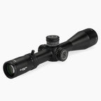 Athlon Ares ETR GEN2 UHD 4.5-30x56 Rifle Scope APLR12 FFP IR MOA Illuminated Brown, product image 2