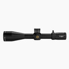 Athlon Ares ETR GEN2 UHD 4.5-30x56 Rifle Scope APLR12 FFP IR MOA Illuminated Brown, product image 3