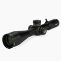 Athlon Ares ETR GEN2 UHD 4.5-30x56 Rifle Scope APLR12 FFP IR MOA Illuminated Brown, SKU 212113BJ