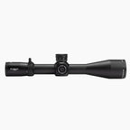 Athlon Ares ETR GEN2 UHD 4.5-30x56 Rifle Scope APRS12 FFP IR MIL Illuminated Brown, product image 2