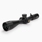 Athlon Ares ETR GEN2 UHD 4.5-30x56 Rifle Scope APRS12 FFP IR MIL Illuminated Brown, product image 3