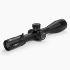 Athlon Ares ETR GEN2 UHD 4.5-30x56 Rifle Scope APRS12 FFP IR MIL Illuminated Brown, product image 4