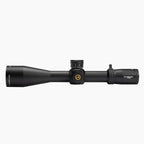 Athlon Ares ETR GEN2 UHD 4.5-30x56 Brown Rifle Scope APRS12, SKU 212114BJ