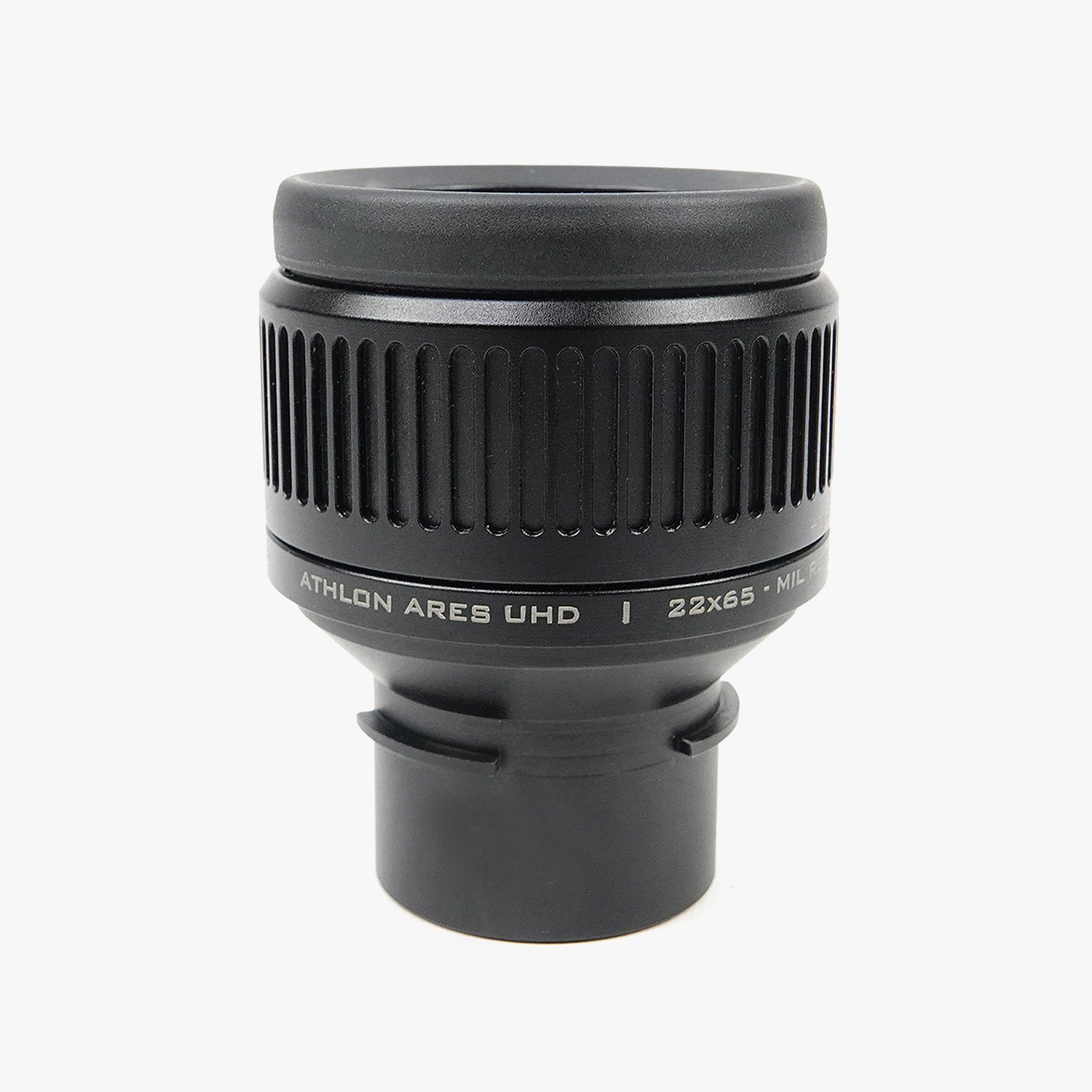 Athlon Ares G2 22x Ranging Reticle Spotting Scope Eyepiece, SKU 312006