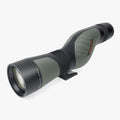 Athlon Ares G2 UHD 15-45x65 Spotting Scope Straight Angle, product image 2