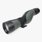 Athlon Ares G2 UHD 15-45x65 Spotting Scope Straight Angle, product image 2