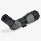 Athlon Ares G2 UHD 20-60x85 Spotting Scope 45 Degree, product image 3