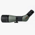 Athlon Ares G2 UHD 20-60x85 Spotting Scope 45 Degree, SKU 312008
