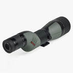 Athlon Ares G2 UHD 20-60x85 Spotting Scope Straight, product image 4