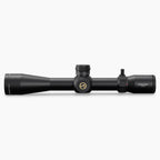 Athlon Ares HLR 2.5-15x42 Rifle Scope APLR-H2 MOA, side view