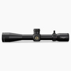Athlon Ares HLR 2.5-15x42 Rifle Scope APRS-H2 SFP IR MIL Illuminated, product image 3
