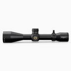 Athlon Ares HLR 4-24x50 Rifle Scope AHMC1 SFP IR MOA Illuminated, product image 3