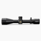 Athlon Ares HLR 4-24x50 Rifle Scope APRS-H2 MIL, side view