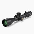 Athlon Ares HLR 4-24x50 Rifle Scope APRS-H2 MIL, SKU 212135