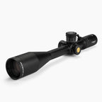 Athlon Argos BTR GEN3 10-40x56 Rifle Scope ABLR4 SFP MOA, product image 3