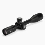 Athlon Argos BTR GEN3 10-40x56 Rifle Scope ABLR4 SFP MOA, product image 4