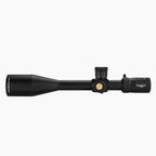 Athlon Argos BTR GEN3 10-40x56 Rifle Scope ABLR4 MOA, SKU 214078P