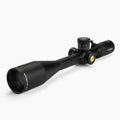 Athlon ARGOS BTR GEN3 10-40x56 Riflescope - ABLR4 SFP MOA Reticle Rifle Scope Athlon Optics 