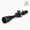 Athlon Argos BTR GEN3 8-34x56 Rifle Scope APLR11 FFP IR MOA Illuminated, SKU 214076P