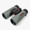 Athlon Argos G2 HD 10x42 Binoculars, SKU 114009