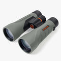 Athlon Argos G2 HD 12x50 Binoculars, SKU 114007