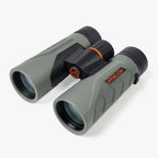 Athlon Argos G2 HD 8x42 Binoculars, product image 2