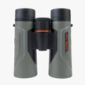 Athlon Argos G2 HD 8x42 Binoculars, SKU 114010