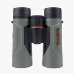Athlon Argos G2 HD 8x42 Binoculars, SKU 114010