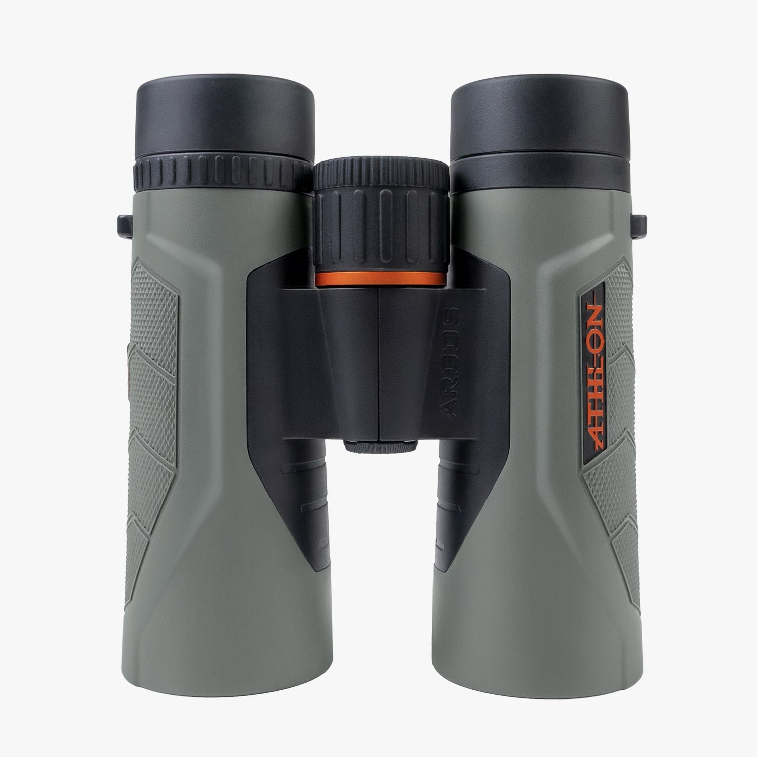 Athlon Argos G2 HD 8x42 Binoculars, SKU 114010
