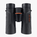 Athlon Argos G2 UHD 10x42 Binoculars, SKU 114011