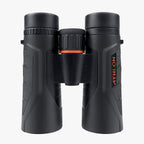 Athlon Argos G2 UHD 10x42 Binoculars, SKU 114011