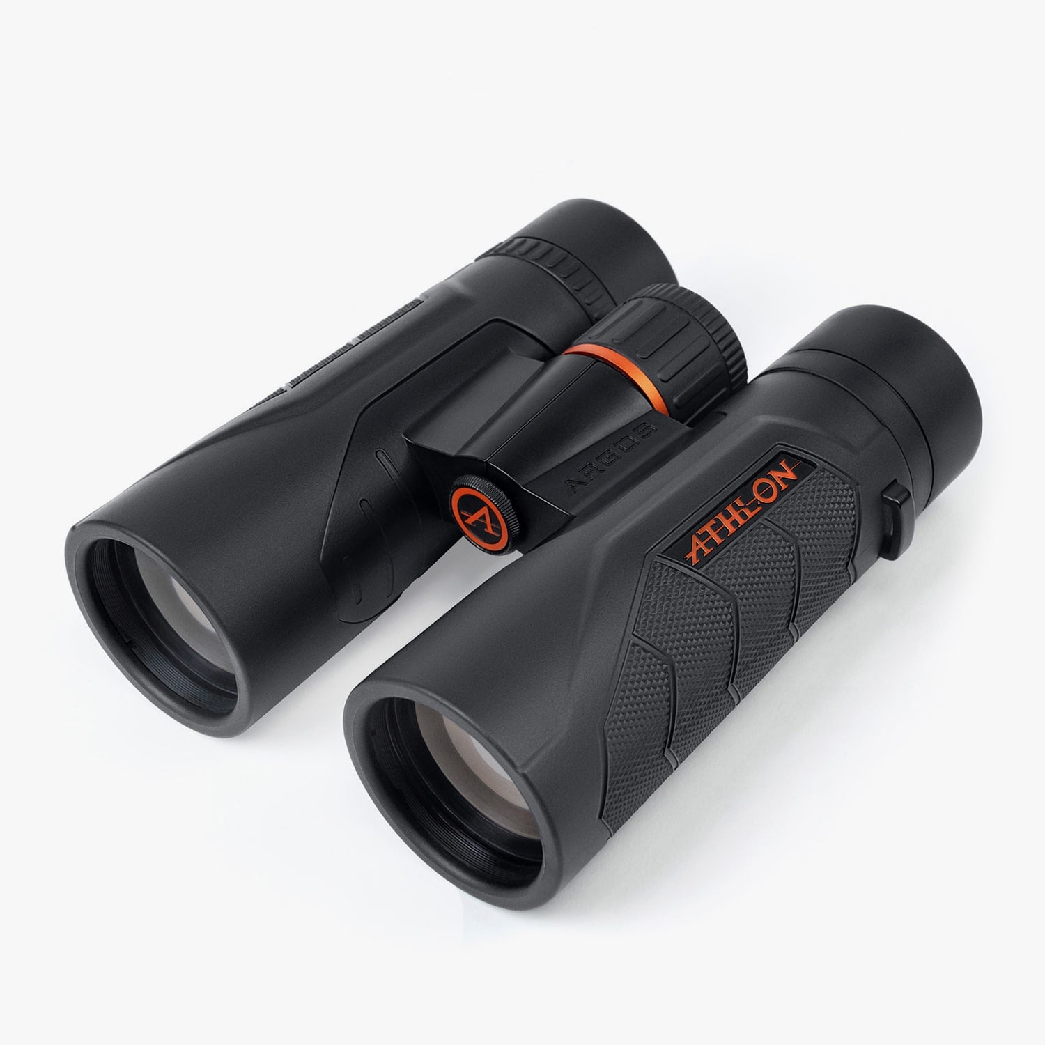 Athlon Argos G2 UHD 8x42 Binoculars, product image 2