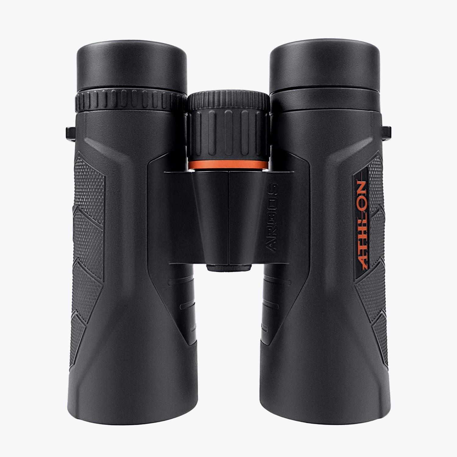 Athlon Argos G2 UHD 8x42 Binoculars, SKU 114012