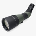 Athlon Argos HD 20-60x85 Spotting Scope 45 Degree, SKU 314001
