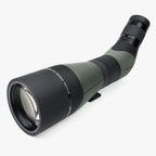 Athlon Argos HD 20-60x85 Spotting Scope 45 Degree, SKU 314001