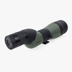 Athlon Argos HD 20-60x85 Spotting Scope Straight, product image 4