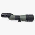Athlon Argos HD 20-60x85 Spotting Scope Straight, SKU 314002