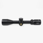Athlon Argos HMR 2-12x42 Rifle Scope AHMC SFP IR MOA Illuminated, product image 4